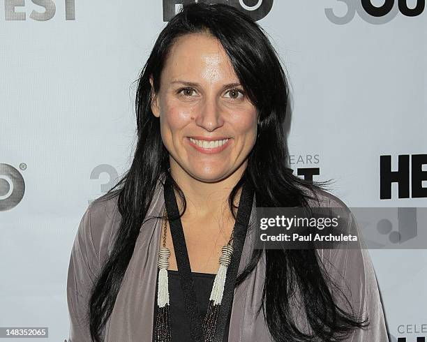 Katherine Rooks Katherine Brooks Photos and Premium High Res Pictures - Getty Images
