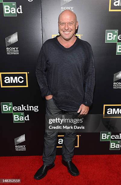 Dean Norris Photos and Premium High Res Pictures - Getty Images