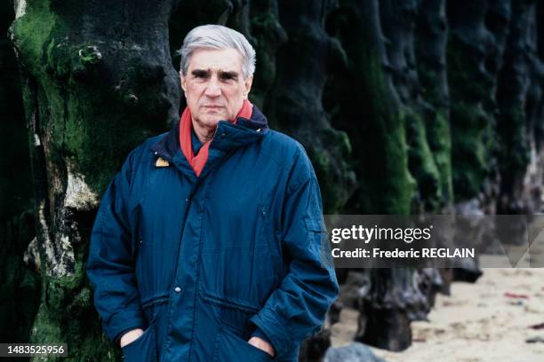 66 Jean Malaurie Photos & High Res Pictures Getty Images