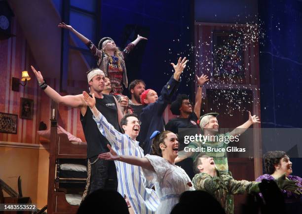 Neil Russell Neil Russell Photos and Premium High Res Pictures - Getty Images