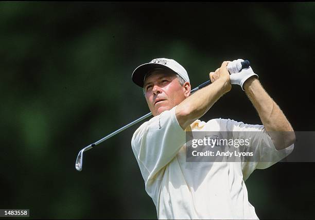 Chip Reece 98 Chip Reese Photos & High Res Pictures - Getty Images