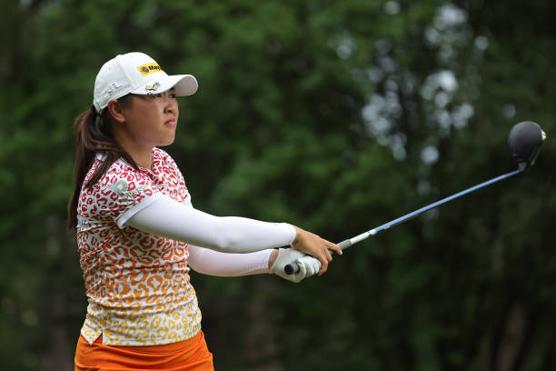 https://media.gettyimages.com/id/1483559799/photo/kelly-tan-of-malaysia-hits-her-tee-shot-on-the-second-hole-during-the-first-round-of-the.jpg?s=612x612&w=0&k=20&c=f9BaNl-VXUwSZDo_Gi9BCV2UKDlbWZW3Py8WtKRQiZ8=