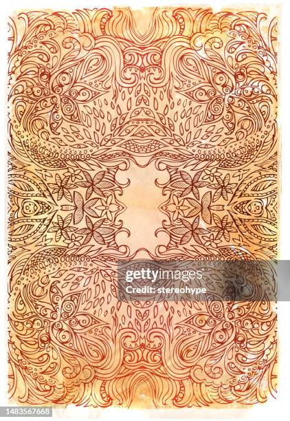 Evolution High-Res Vector Graphic - Getty Images