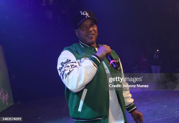 Styles P Rapper Wiki 168 Styles P 2023 Stock Photos, High-Res Pictures, and Images - Getty ...