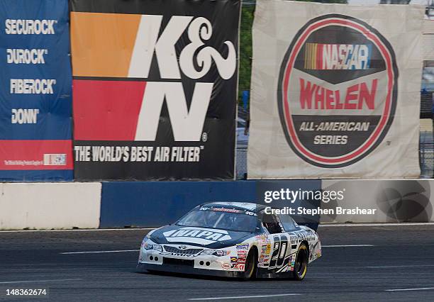 Eric Holmes Racing Eric Holmes (Racing Driver) Photos and Premium High Res Pictures ...