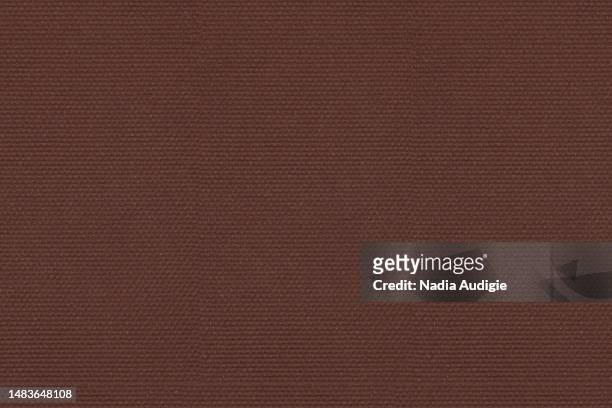 pressed eyeshadow bronzer texture - chocolat texture stock-fotos und bilder