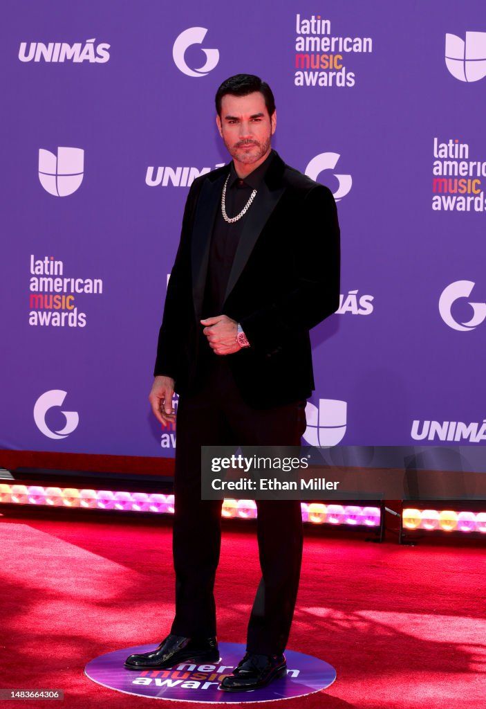 david-zepeda-attends-the-2023-latin-american-music-awards-at-mgm-grand-garden-arena-on-april.jpg