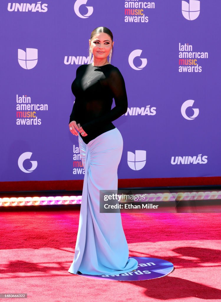 chiquinquir%C3%A1-delgado-attends-the-2023-latin-american-music-awards-at-mgm-grand-garden-arena-on.jpg