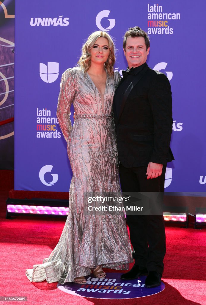 mark-tacher-and-guest-attend-the-2023-latin-american-music-awards-at-mgm-grand-garden-arena-on.jpg