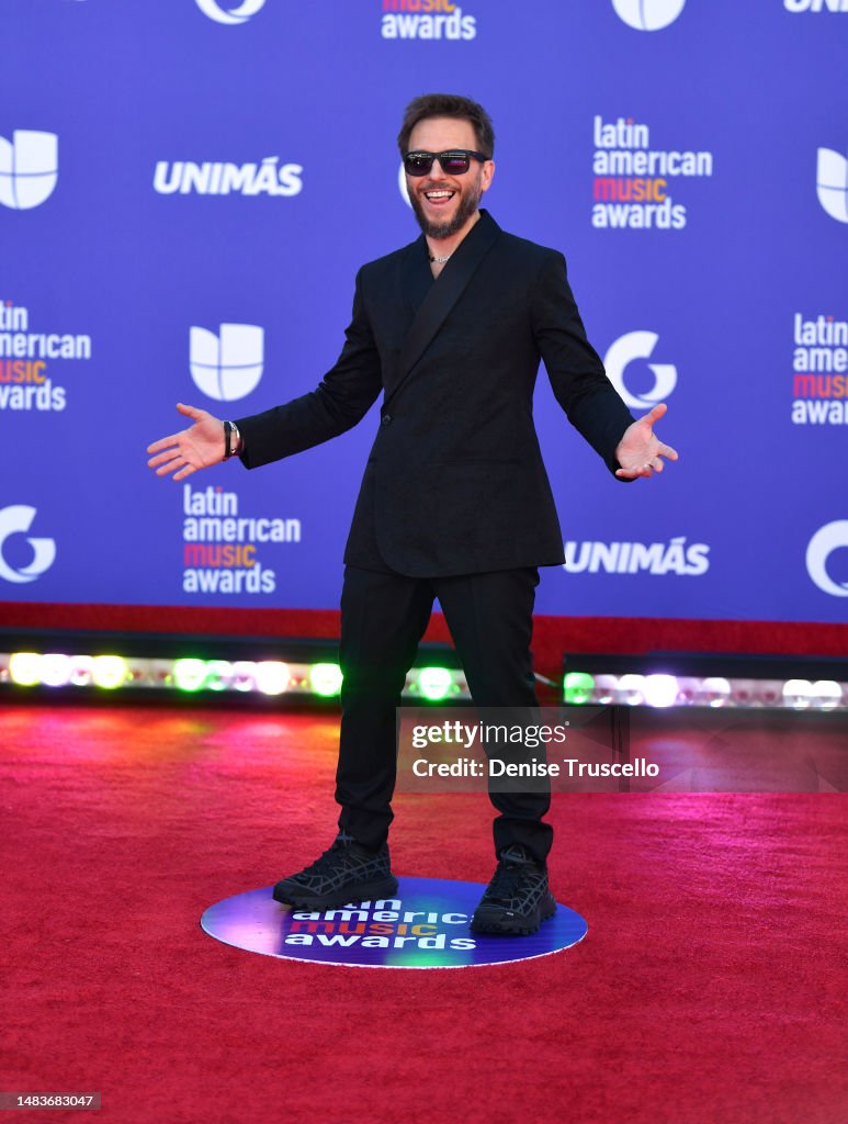 noel-schajris-attends-the-2023-latin-american-music-awards-at-mgm-grand-garden-arena-on-april.jpg