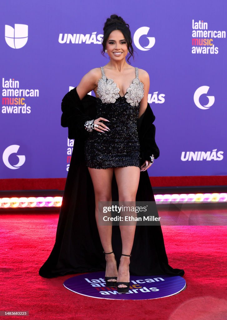 becky-g-attends-the-2023-latin-american-music-awards-at-mgm-grand-garden-arena-on-april-20.jpg