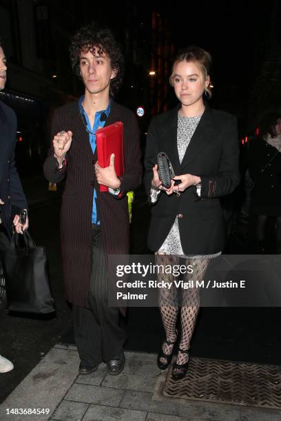 Milly Minis Photos and Premium High Res Pictures - Getty Images