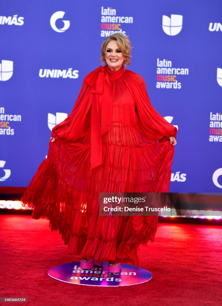 erika-buenfil-attends-the-2023-latin-american-music-awards-at-mgm-grand-garden-arena-on-april.jpg