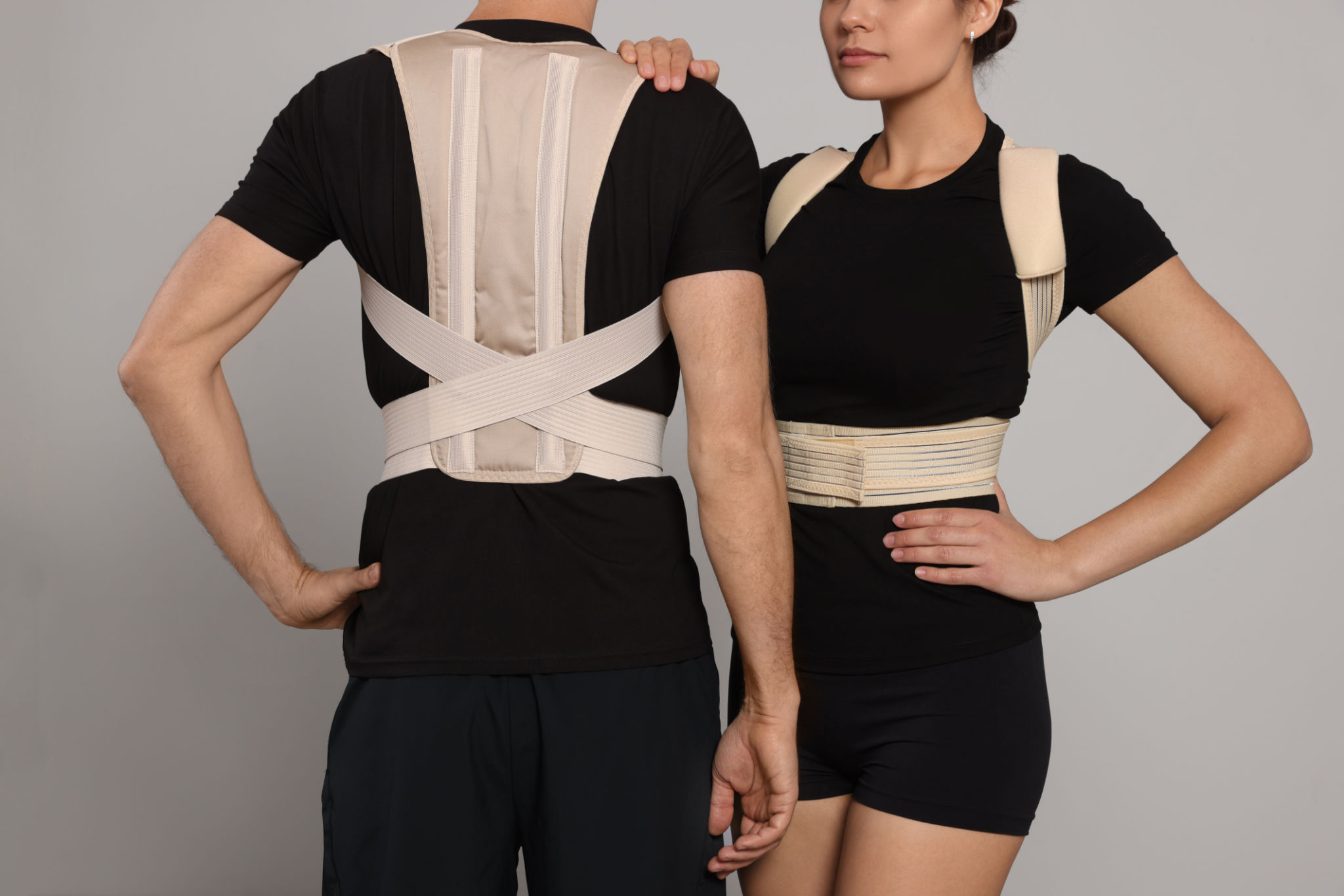 posture corrector