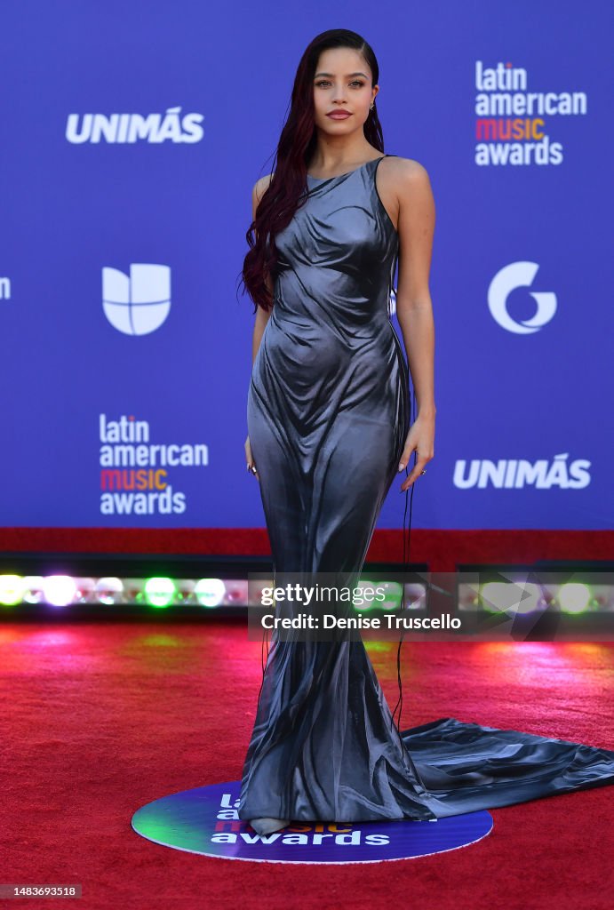 emilia-attends-the-2023-latin-american-music-awards-at-mgm-grand-garden-arena-on-april-20-2023.jpg