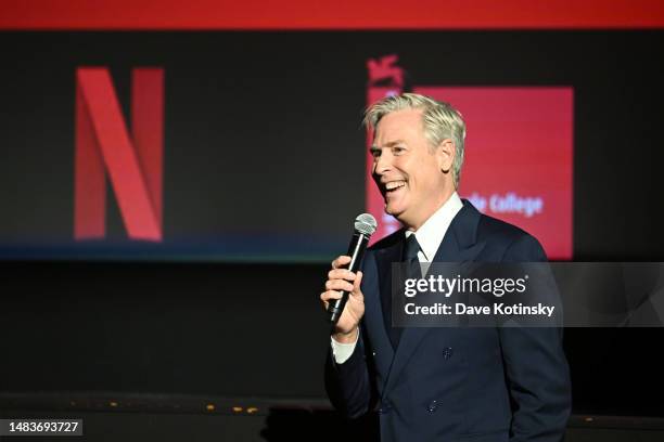 Jeffrey Sharp Jeffrey Sharp Photos and Premium High Res Pictures - Getty Images