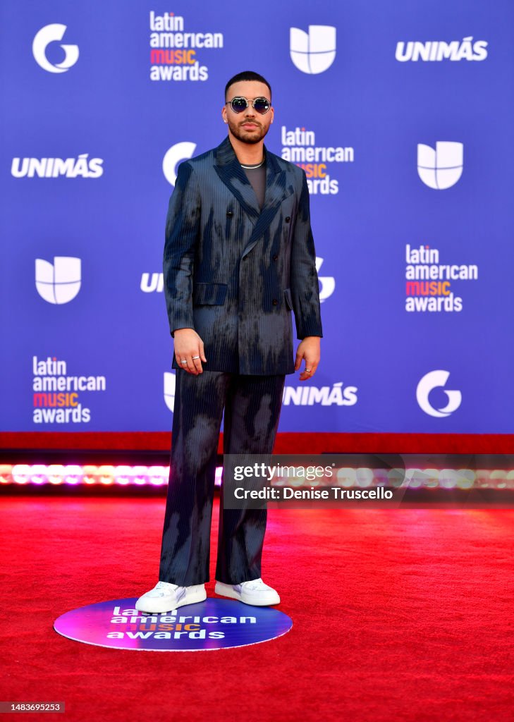 prince-royce-attends-the-2023-latin-american-music-awards-at-mgm-grand-garden-arena-on-april.jpg
