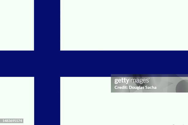 Drapeau De La Finlande Histoire Lot De 12 Grands Drapeaux Finlandais Avec œillets - Dimensions : Environ 152 X 91 Cm - Pour Football, Rugby, événements Sportifs, Fêtes De Rue, Festivals Et Drapeau De La Finlande Histoire Lot De 12 Grands Drapeaux Finlandais Avec œillets - Dimensions : Environ 152 X 91 Cm - Pour Football, Rugby, événements Sportifs, Fêtes De Rue, Festivals Et