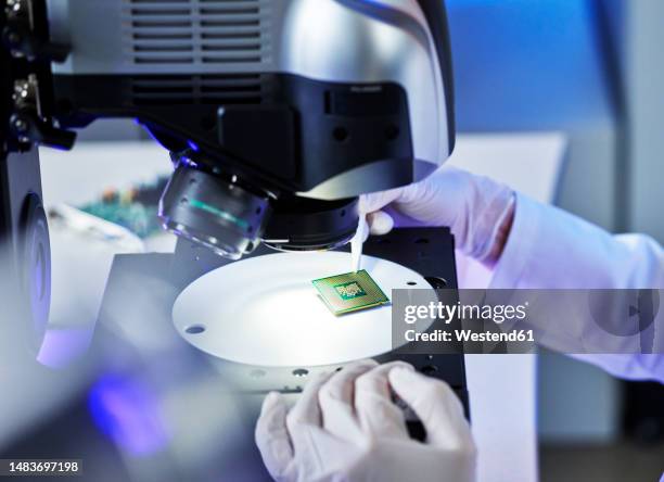 3,949 Chip E Stock Photos, High-Res Pictures, and Images - Getty Images