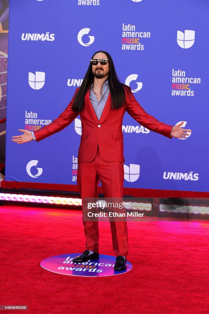 steve-aoki-attends-the-2023-latin-american-music-awards-at-mgm-grand-garden-arena-on-april-20.jpg