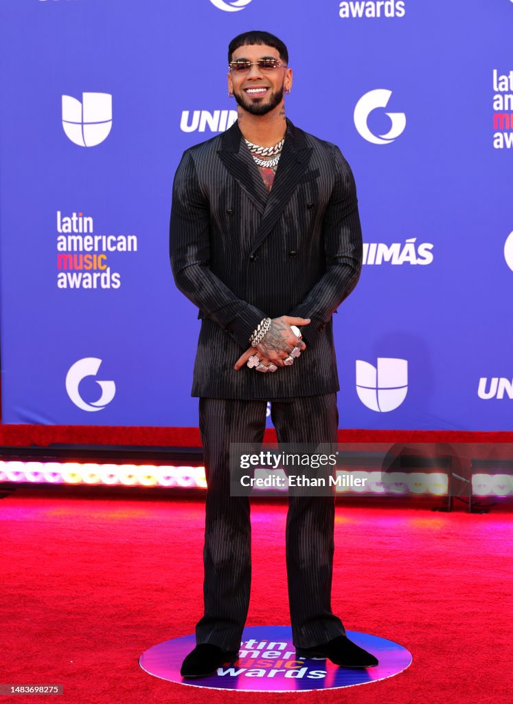 anuel-aa-attends-the-2023-latin-american-music-awards-at-mgm-grand-garden-arena-on-april-20.jpg