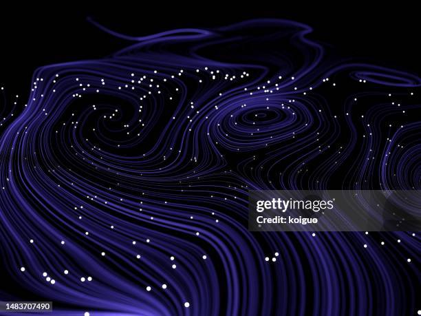Thread Wireframe Web Wireframe Elements Photos and Premium High Res Pictures - Getty Images