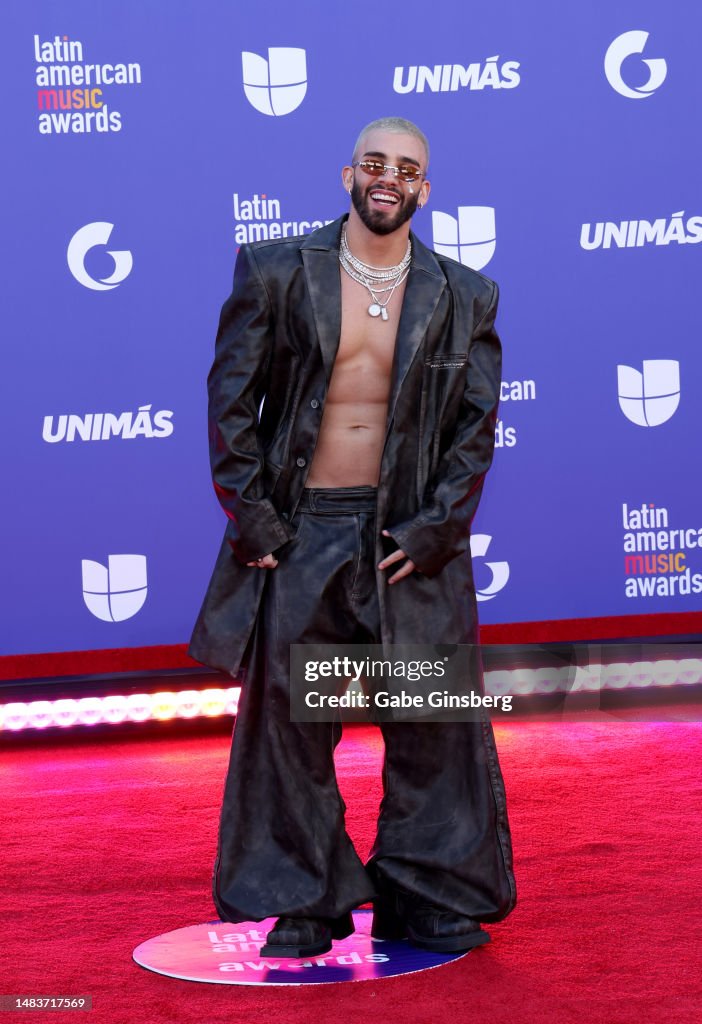 manuel-turizo-attends-the-2023-latin-american-music-awards-at-mgm-grand-garden-arena-on-april.jpg