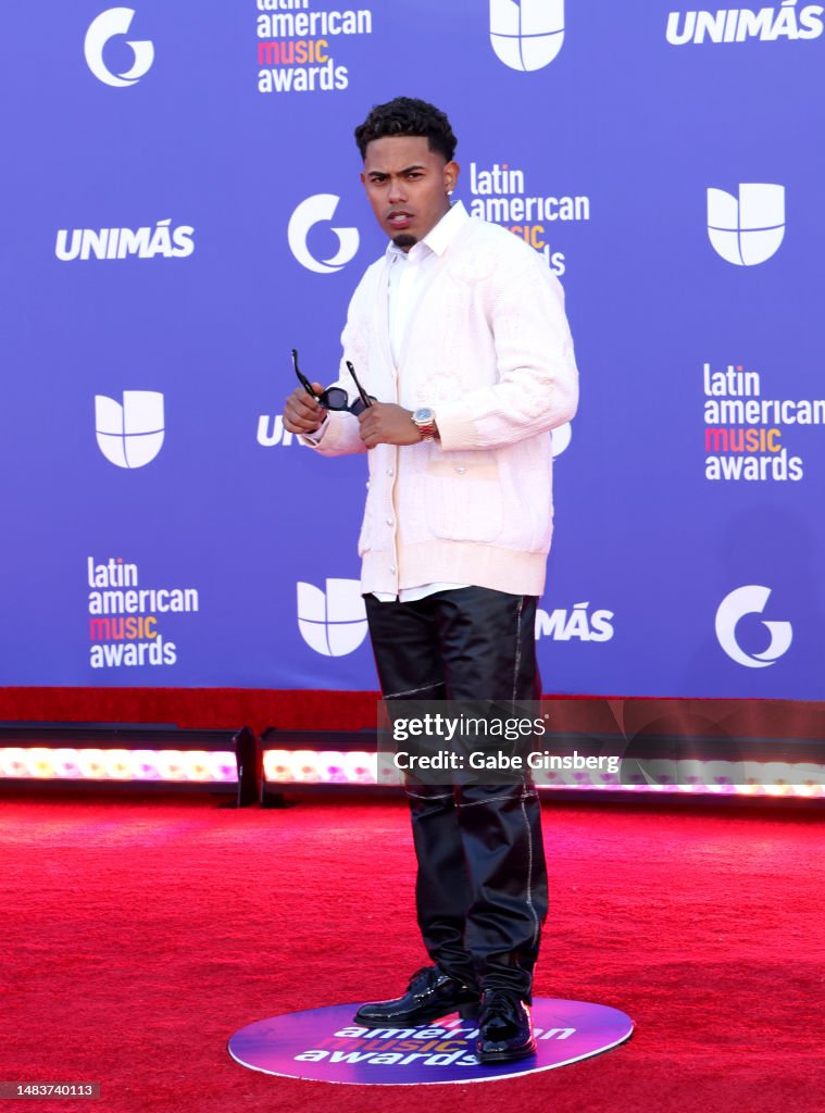 myke-towers-attends-the-2023-latin-american-music-awards-at-mgm-grand-garden-arena-on-april-20.jpg