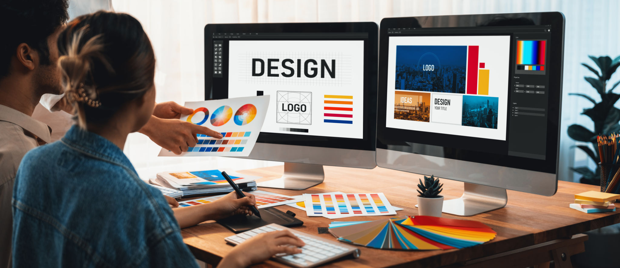 design software