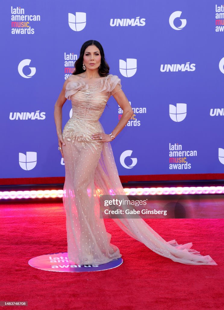 patricia-manterola-attends-the-2023-latin-american-music-awards-at-mgm-grand-garden-arena-on.jpg
