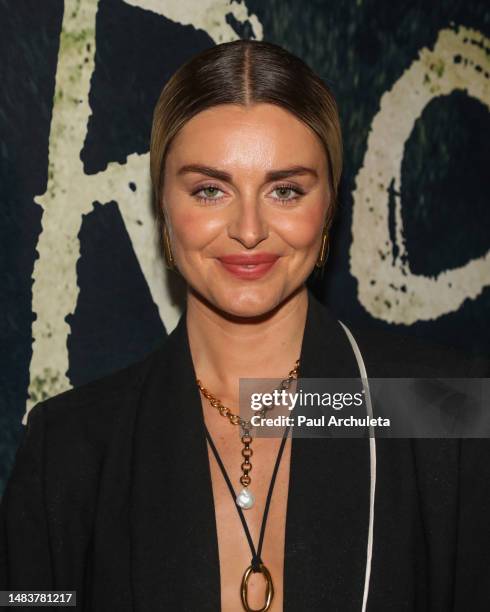 Kaelen Ohm Photos and Premium High Res Pictures - Getty Images