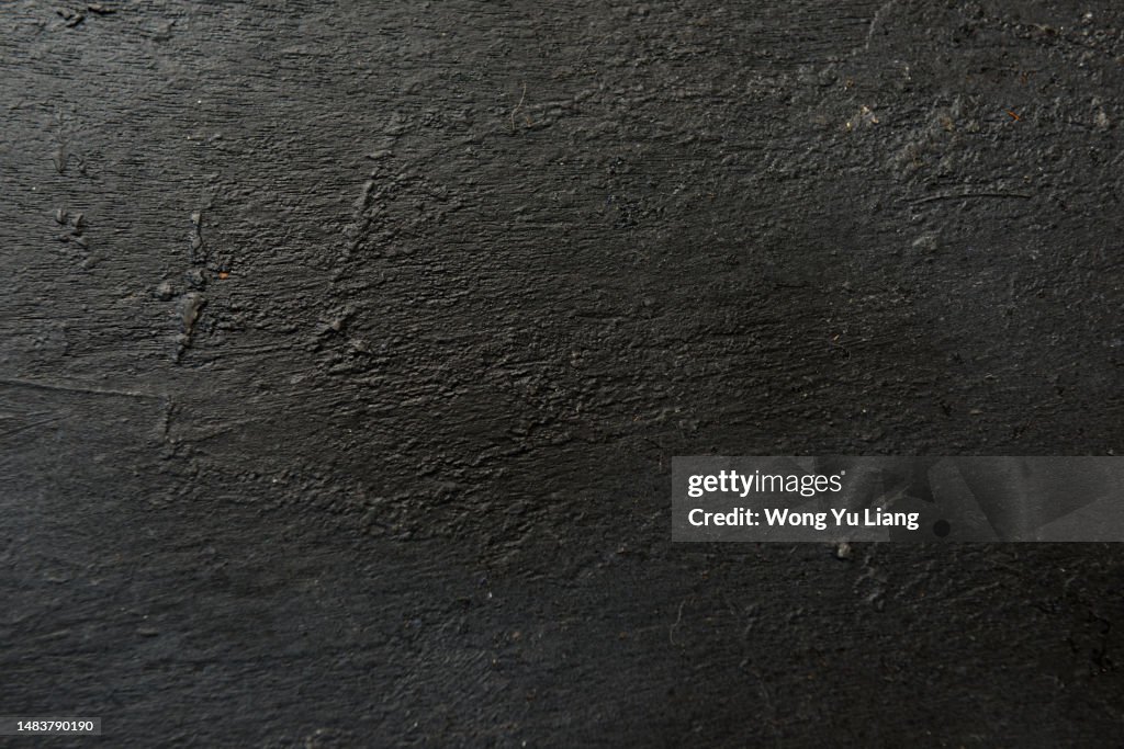 Dark Slate Background