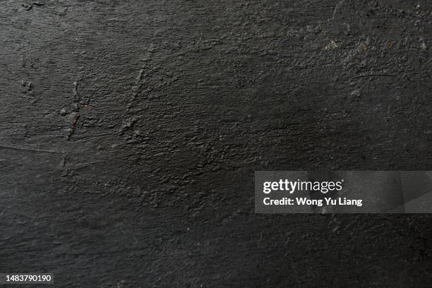 dark slate background - slate rock stock pictures, royalty-free photos & images