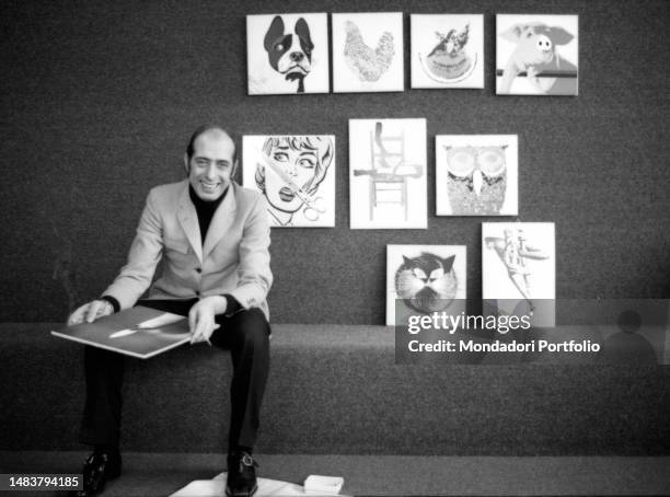 Testa Designer 35 Testa Signs Stock Photos, High-Res Pictures, and Images - Getty Images