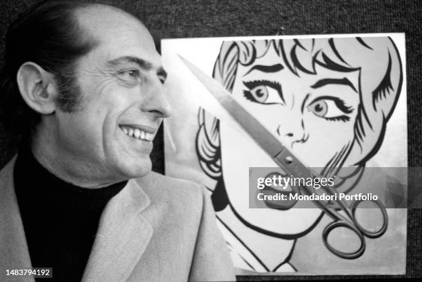 Testa Designer 35 Testa Signs Stock Photos, High-Res Pictures, and Images - Getty Images