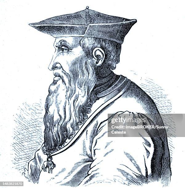 Georgia Italy Ruler 477 Genoa Republic Stock Photos, High-Res Pictures, and Images - Getty ...