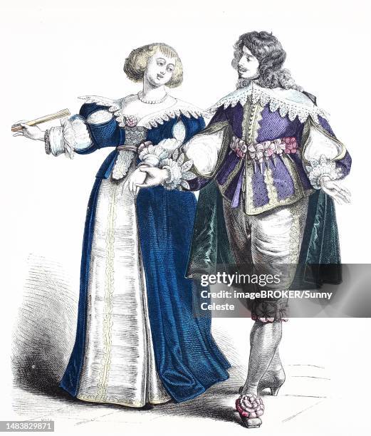 2,802 Folk Style Clothing Stock Photos, High-Res Pictures, and Images ...