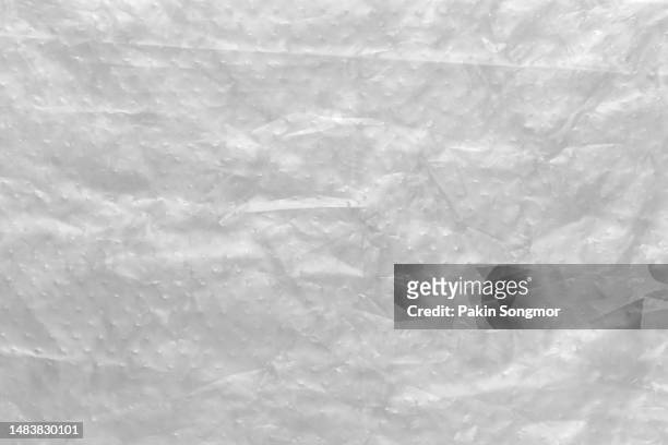 Pvc Plastic Texture Photos and Premium High Res Pictures - Getty Images