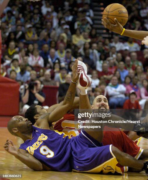 Chucky Atkins Photos Photos and Premium High Res Pictures Getty Images