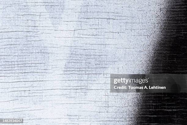 Cracked Ink Cracked Ink Patterns Photos and Premium High Res Pictures - Getty Images