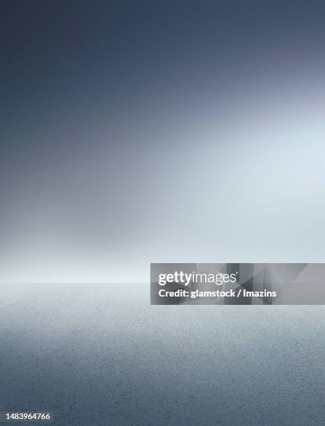 No Background Layout 37 Smoke No Background High Res Illustrations - Getty Images
