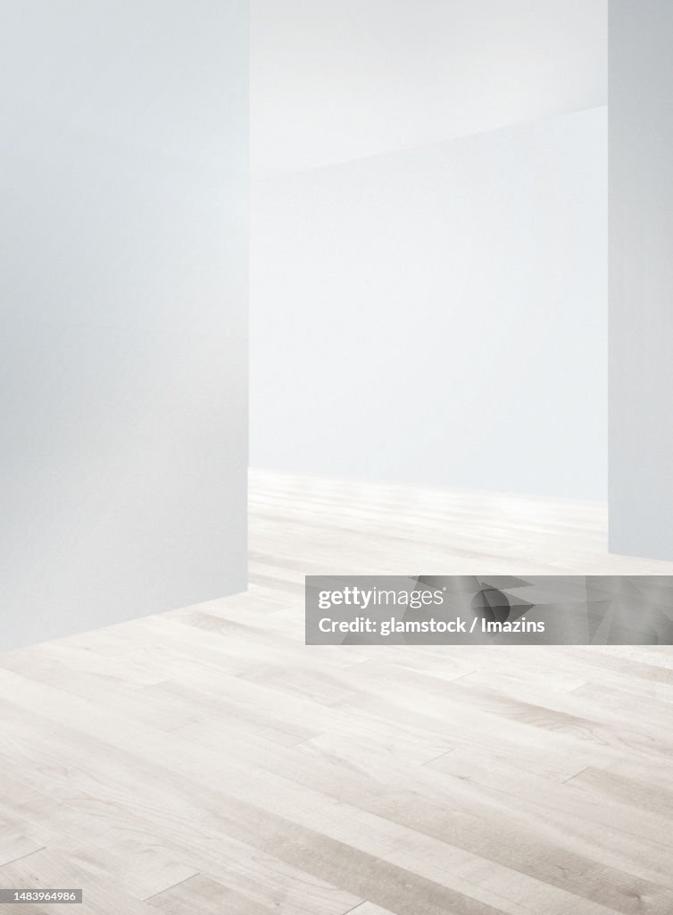 Indoors, interior, empty space, wall, floor, whitey, living room, exhibition hall, no people