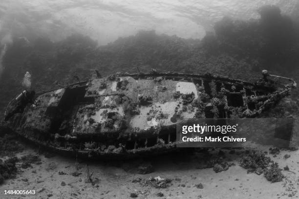 egyptian shipwrecking black and white - artifact stock pictures, royalty-free photos & images