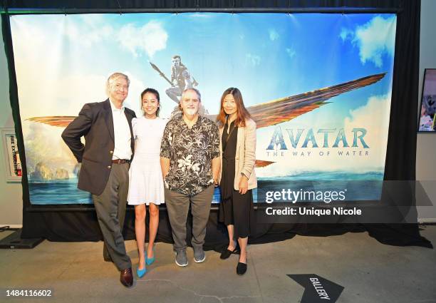 Pictures and Photos - Getty Images