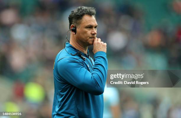Matson Rugby 164 David Matson Stock Photos, High-Res Pictures, and Images - Getty Images