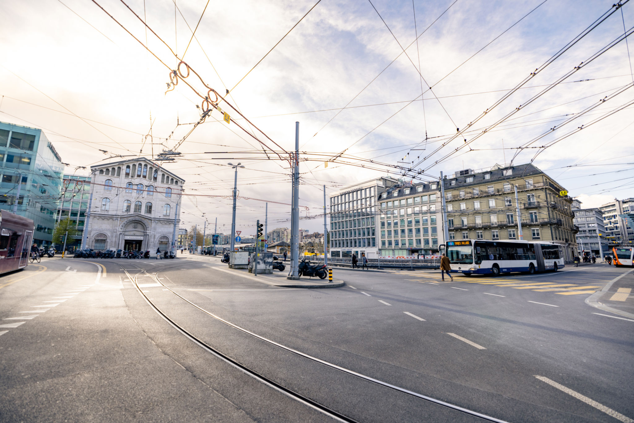 geneva public transport