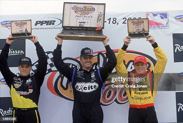 Airton Dare Photos et images de collection - Getty Images