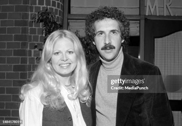 77 William Rader Stock Photos, High-Res Pictures, and Images - Getty Images