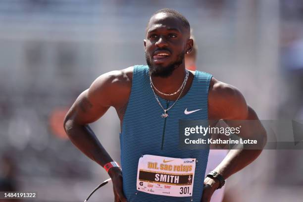 Shakeem Riggs 23 Shakeem Stock Photos, High-Res Pictures, and Images - Getty Images