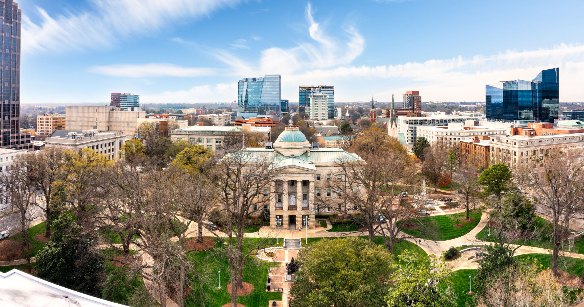 therapy groups Raleigh